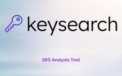 Keysearch Review 2024: The BEST Budget SEO Tool?