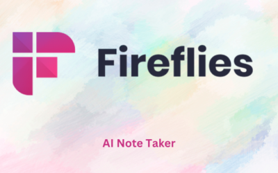 Fireflies AI Review 2024: The AI Meeting Assistant You Need?