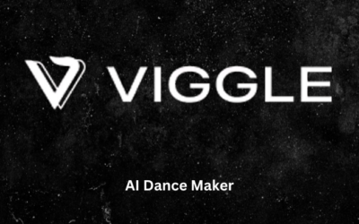 Viggle AI Review 2024: The Best AI Video Generator?