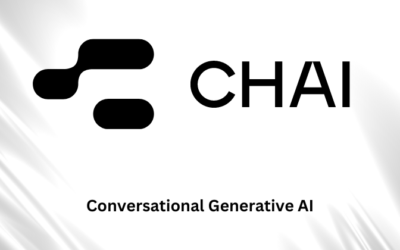 Chai AI Review 2024: Is It Worth the Hype?