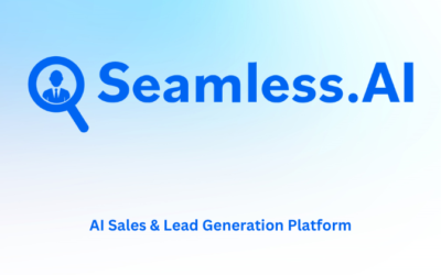 Seamless AI Review 2024: Is It Worth the Hype