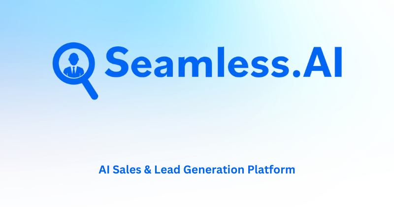 Seamless AI Review 2024: Is It Worth the Hype