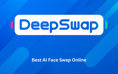 DeepSwap AI Review 2024: Is It Worth It?