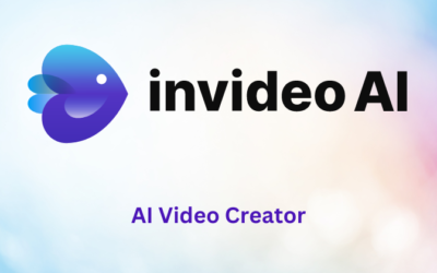 InVideo Review 2024: Should You Use It?