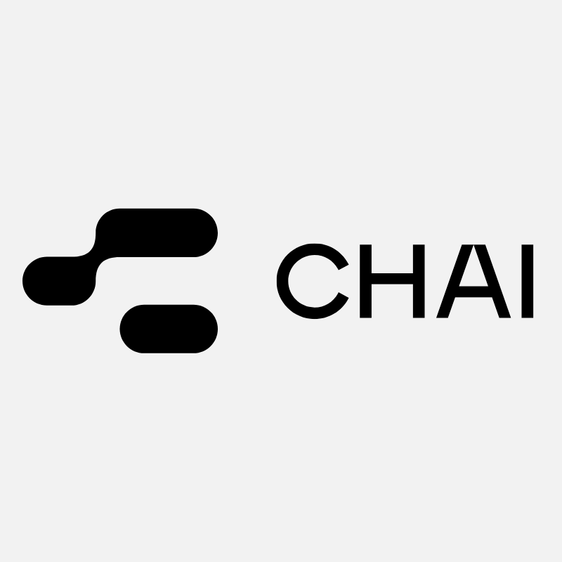 Chai AI