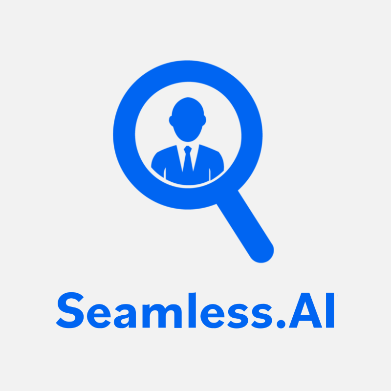 Seamless AI