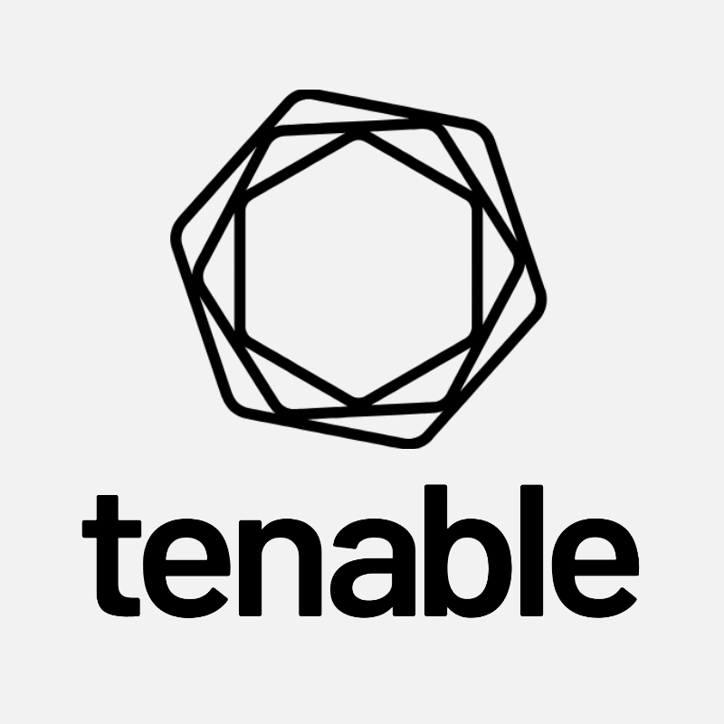 Tenable