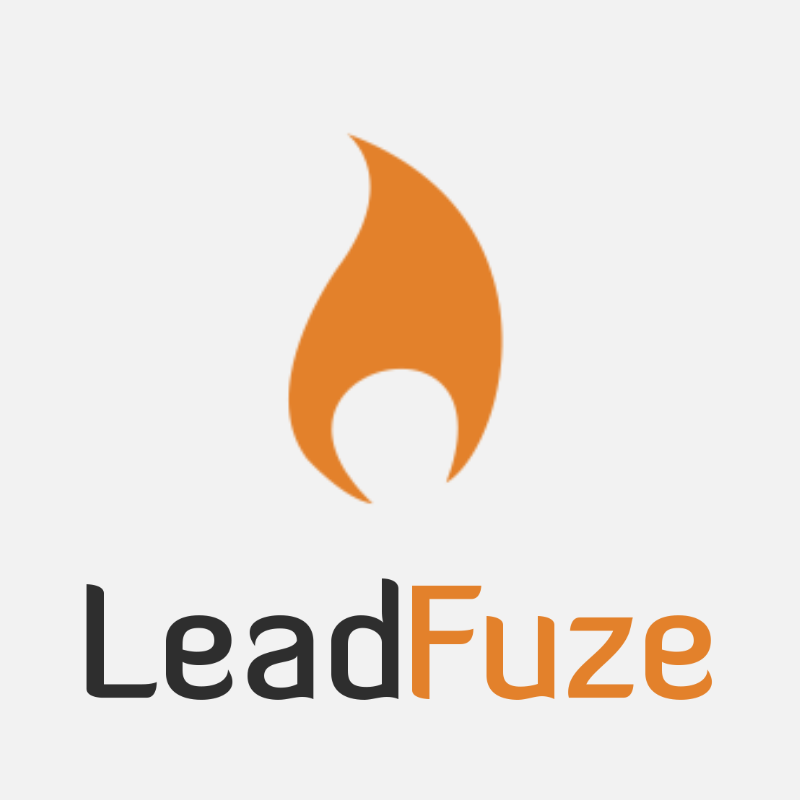 LeadFuze