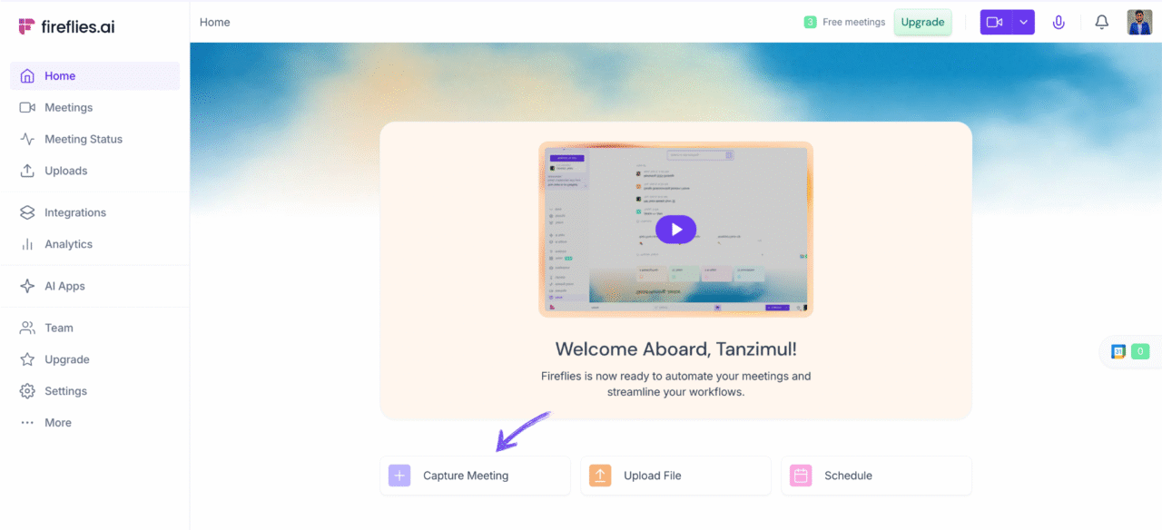 Is Fireflies AI Worth $10/Month in 2026? My Take 16 Fireflies AI Personal Experience Image