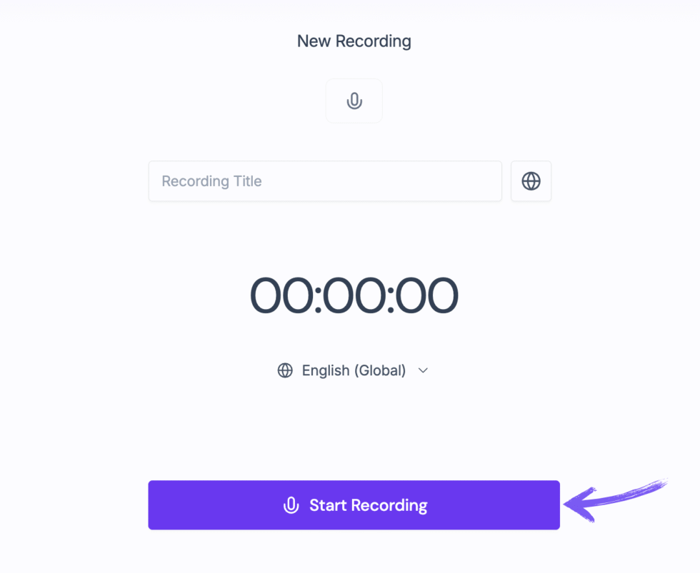 Is Fireflies AI Worth $10/Month in 2026? My Take 9 Fireflies AI Action Items Image