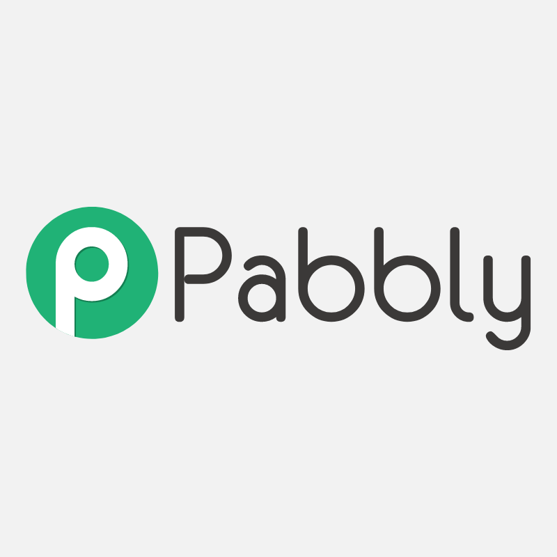 Pabbly