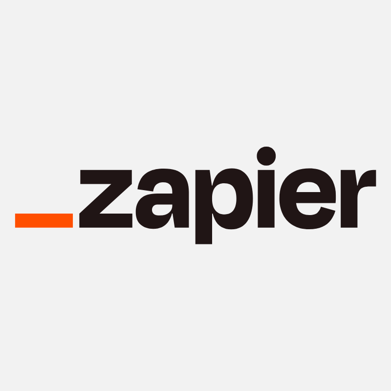 Zapier