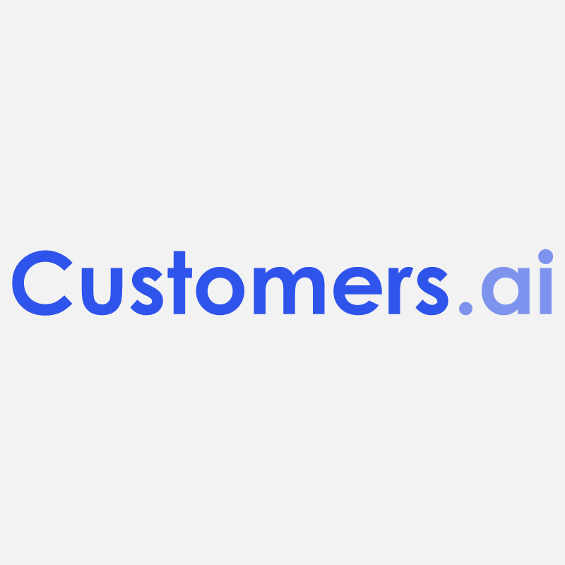 Customers AI