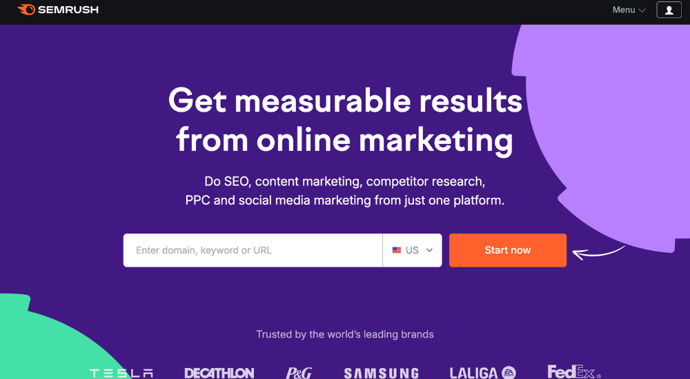 Semrush