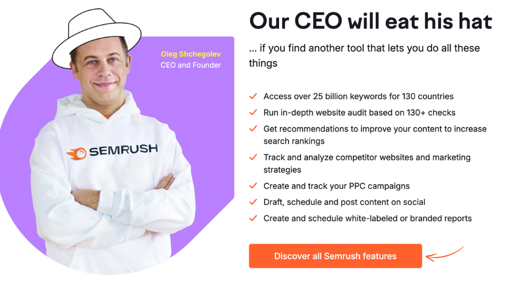 Semrush