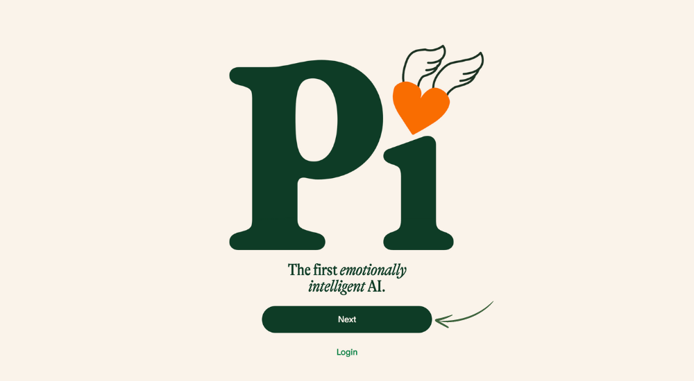 PI AI