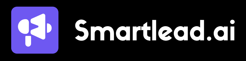 smartlead