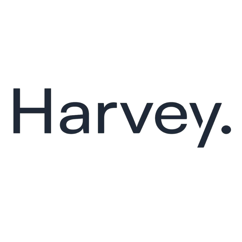 Harvey AI