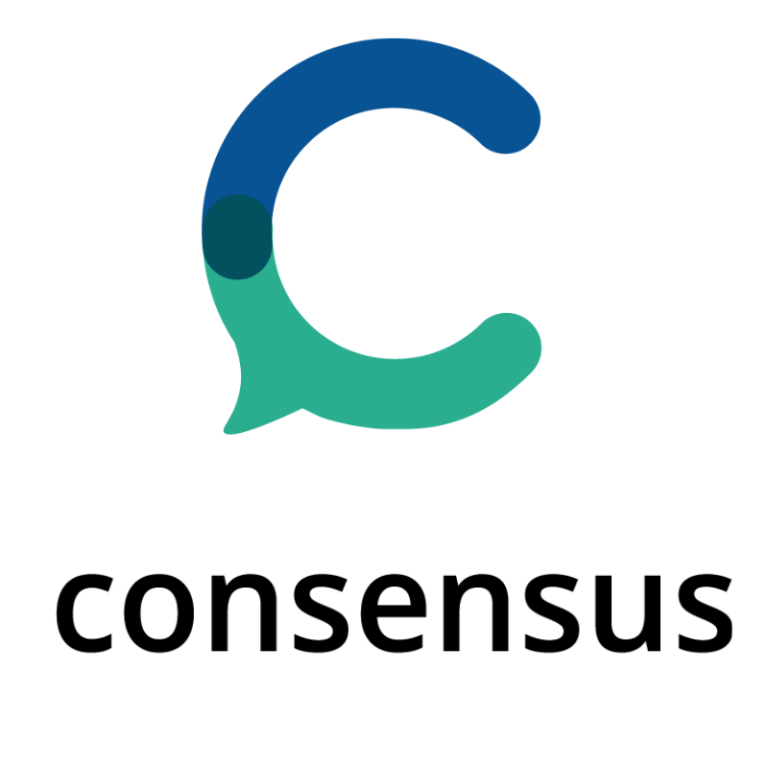 Consensus AI