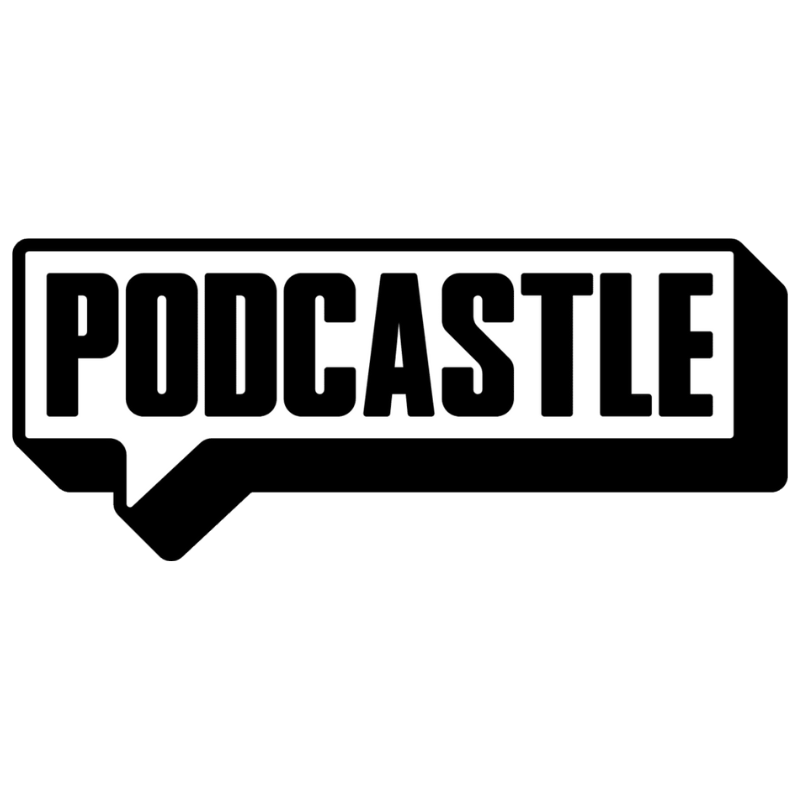 Podcastle