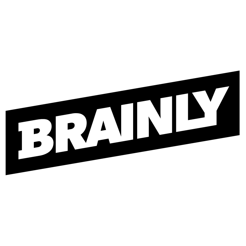 Brainly AI