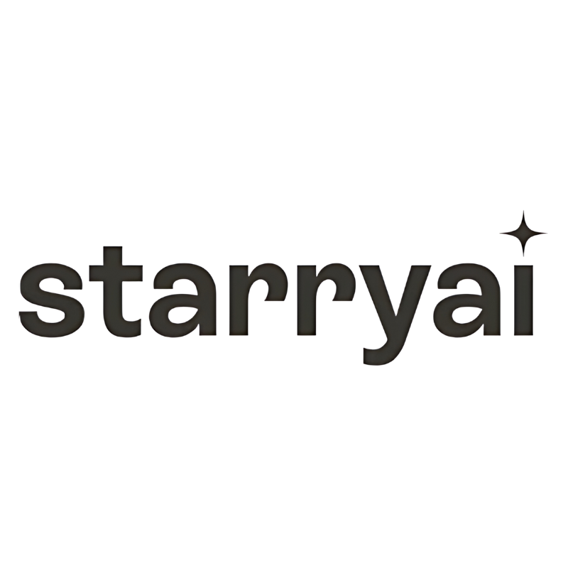 Starry AI