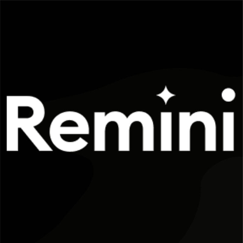 Canva vs Remini: Which Photo & Design Tool Reigns Supreme in 2025? 5 Lembro-me do CTA.