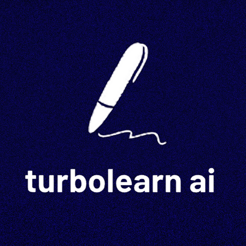 TurboLearn AI