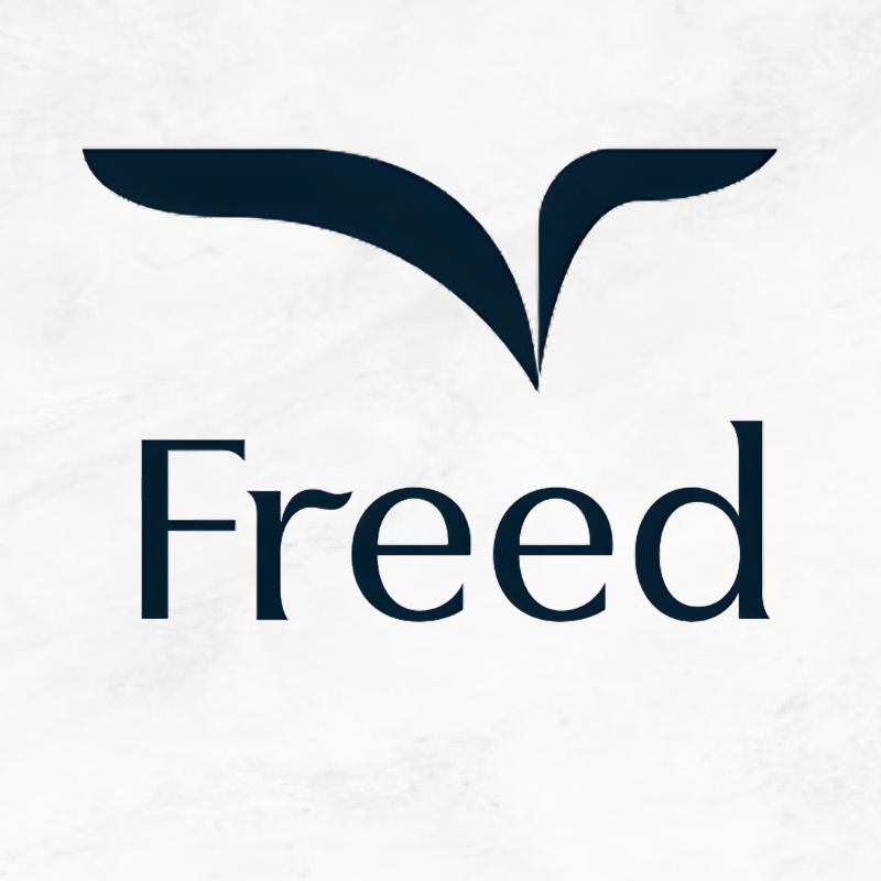 Freed AI Review: What You Need to Know Before Trying in 2024