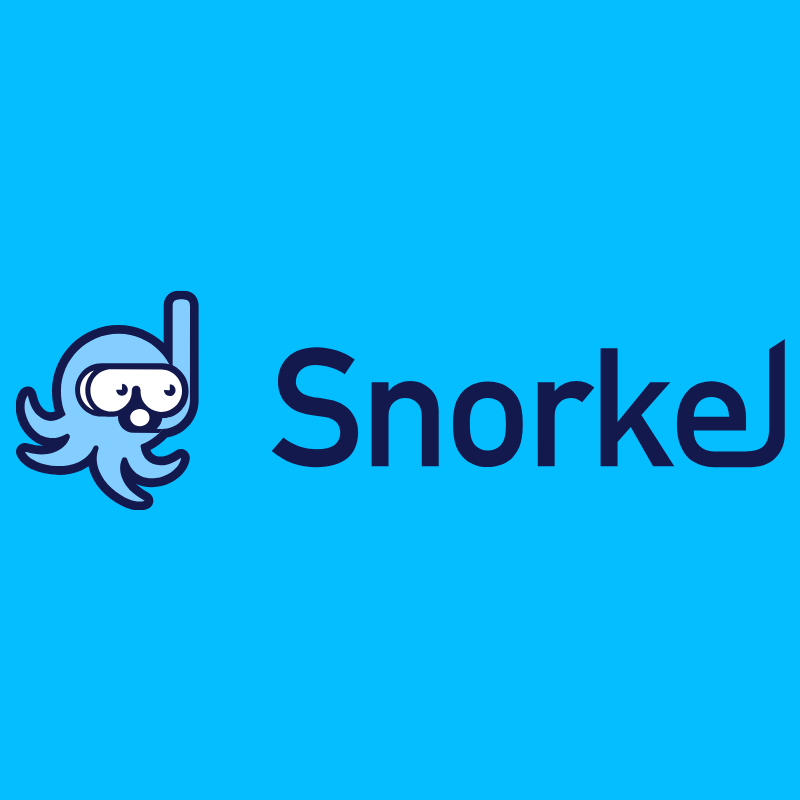 Snorkel AI