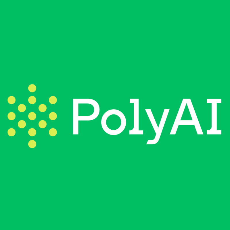 Poly AI