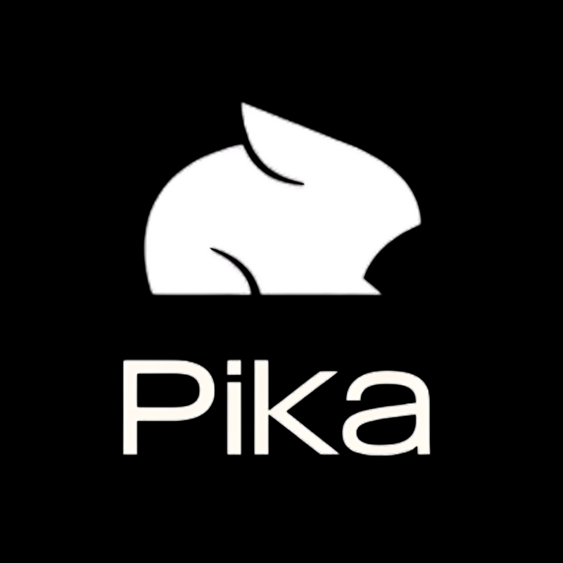 Pika AI