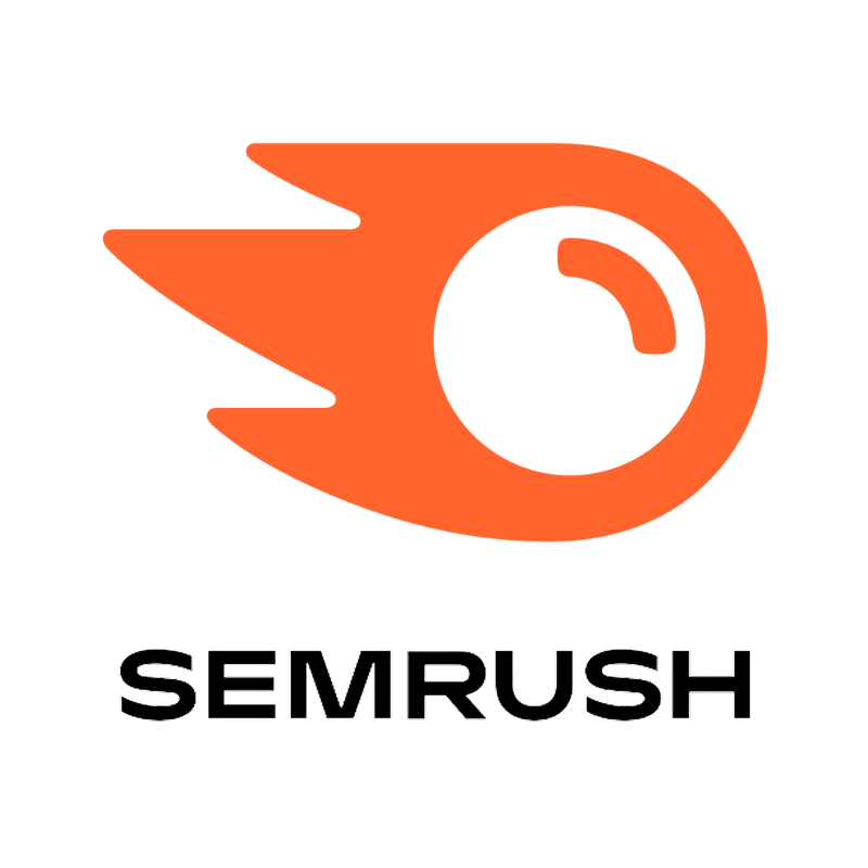 Semrush