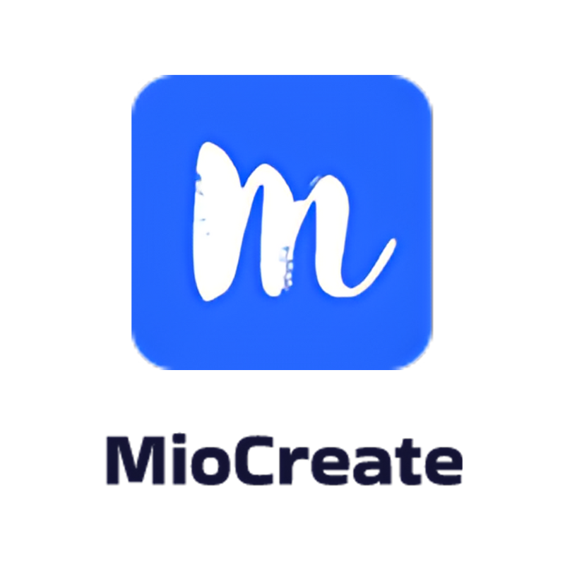 MioCreate