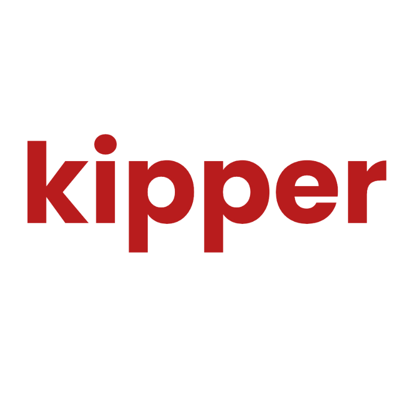 Kipper AI