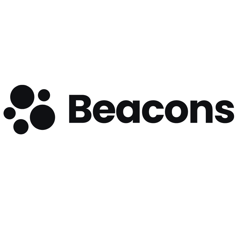 Beacons AI