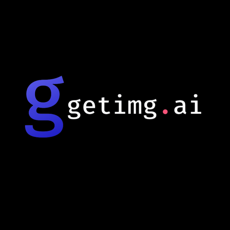 Getimg AI