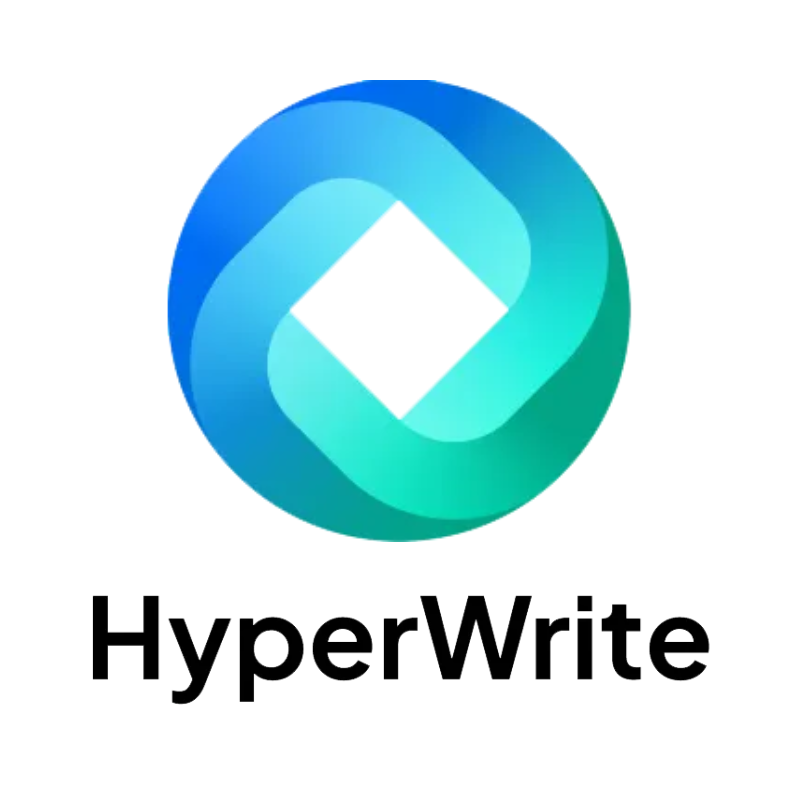 HyperWrite AI