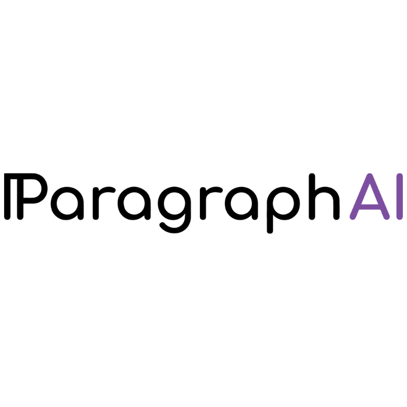 Paragraph AI