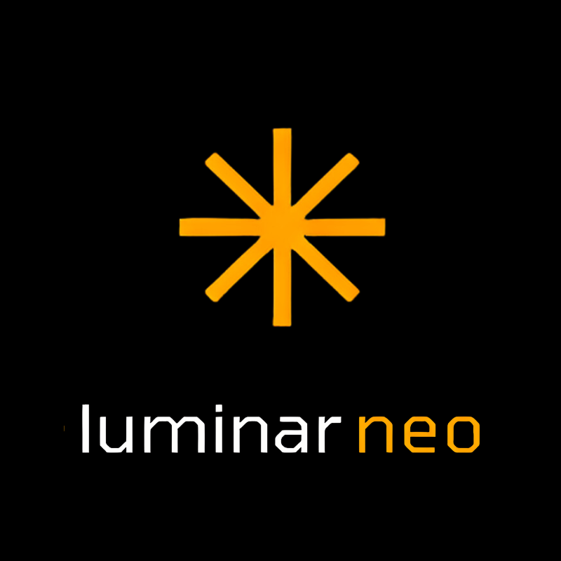 Luminar AI