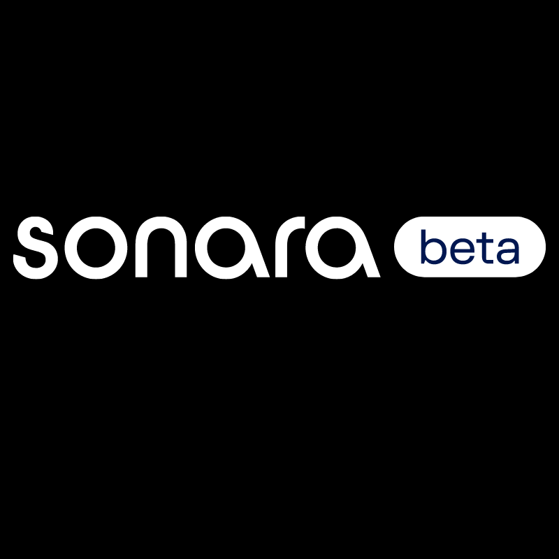 Sonara AI