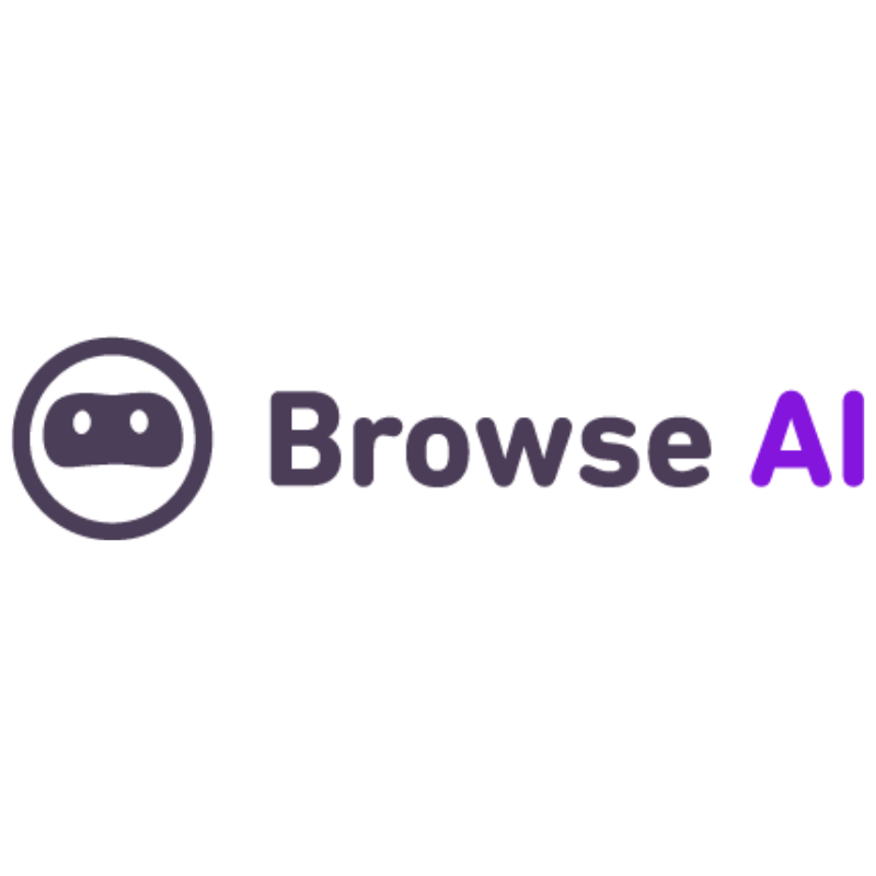 Browse AI