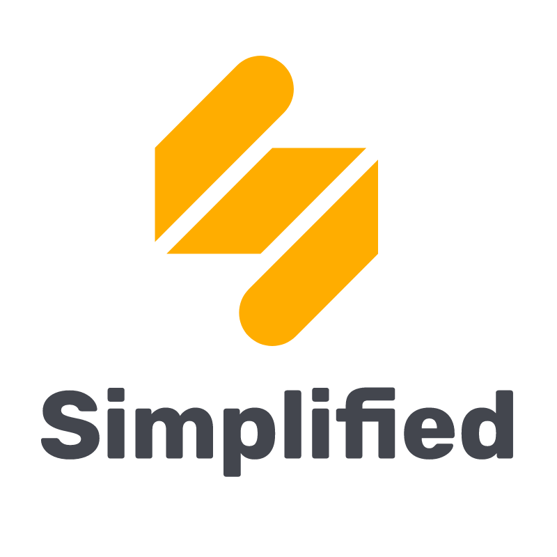 Simplified AI