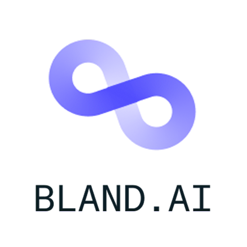 Bland AI