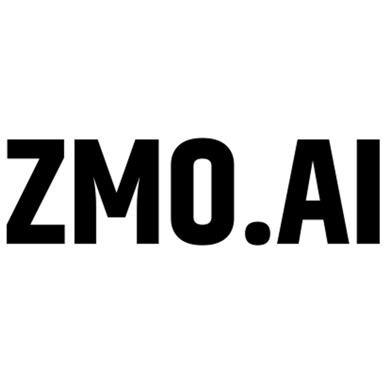 ZMO AI