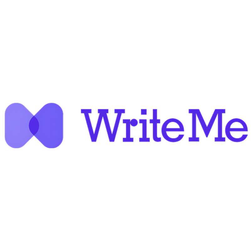 WriteMe