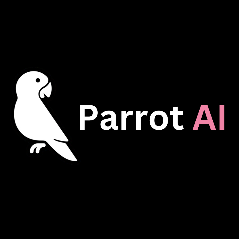 Parrot AI