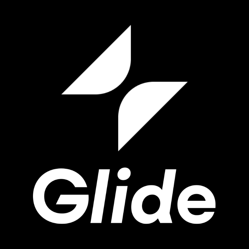 Glide Apps