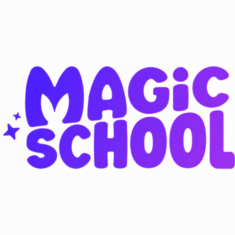 Magic School AI