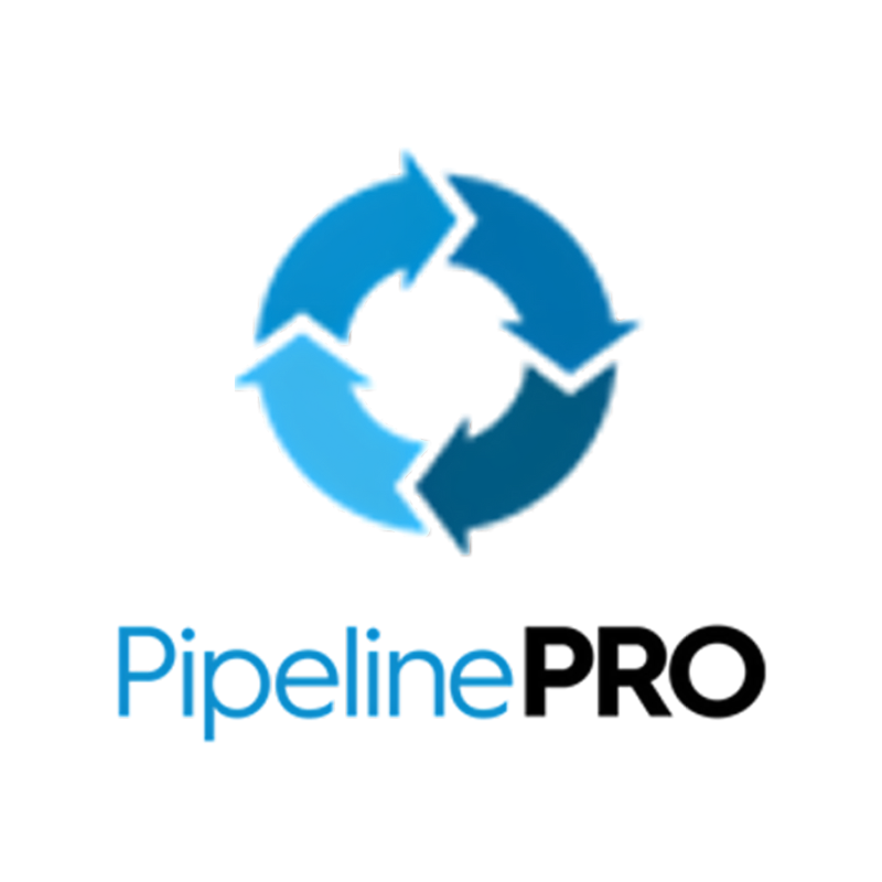 PipelinePro